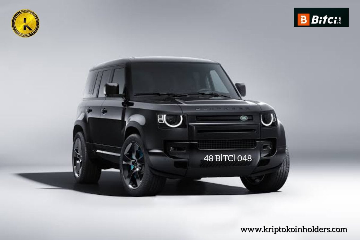 CZbinance KriptoKoin