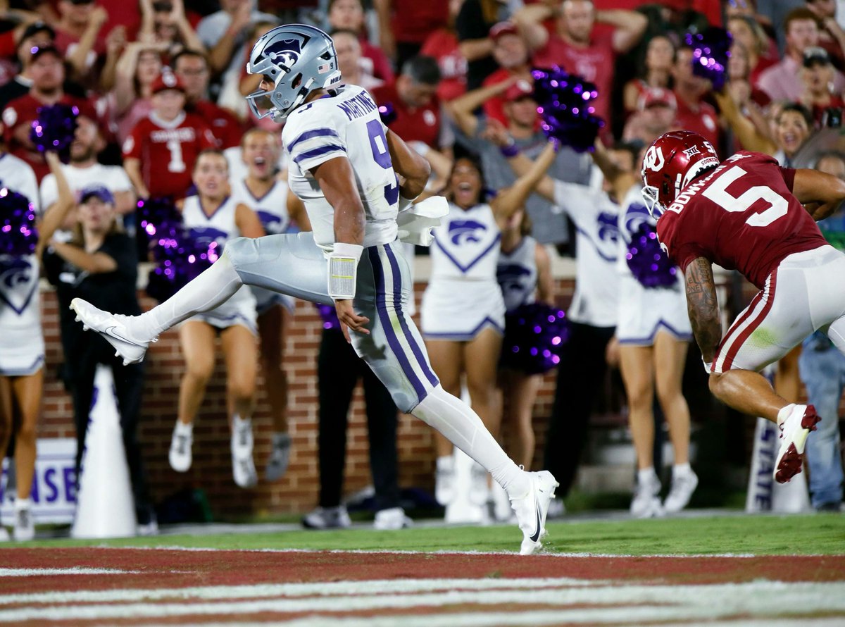 Barstool Sports on Twitter "The Good, The Bad, And The Ugly From Week