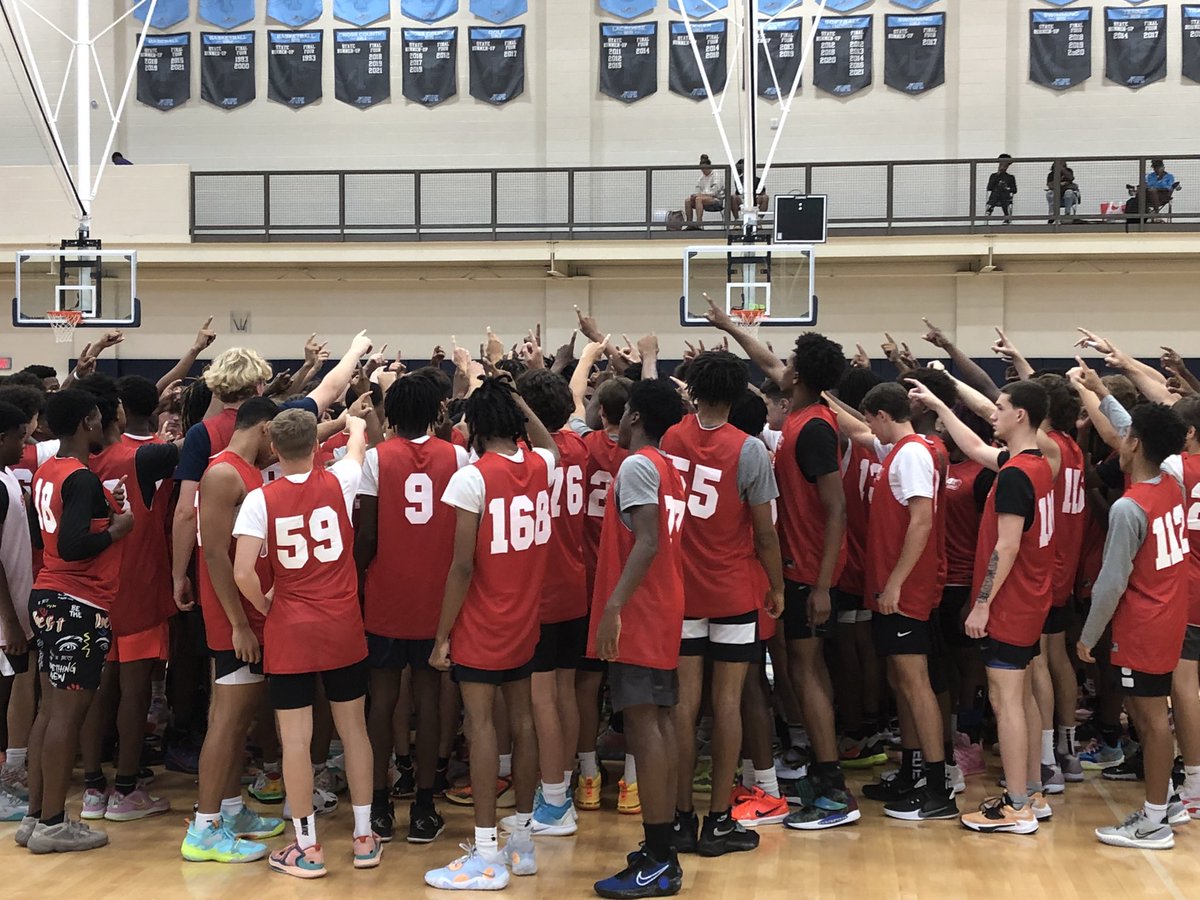 Here is Part # 4 in Series profiling Top Performers from the 2022 SEBA Atlanta All-Star Shootout.

This section highlights variety of Guards who shined with their play. 

🔗Article Link: southeastbasketballacademy.com/blog/2022-seba…

<a href="/KeishawnHampton/">Keishawn Hampton</a> <a href="/OrayTowns/">Orayytownss</a> <a href="/ColtonAusten/">Austen Colton</a> <a href="/vicnewsom1/">vicc</a> <a href="/GaynesJesse/">Jesse Gaynes</a>