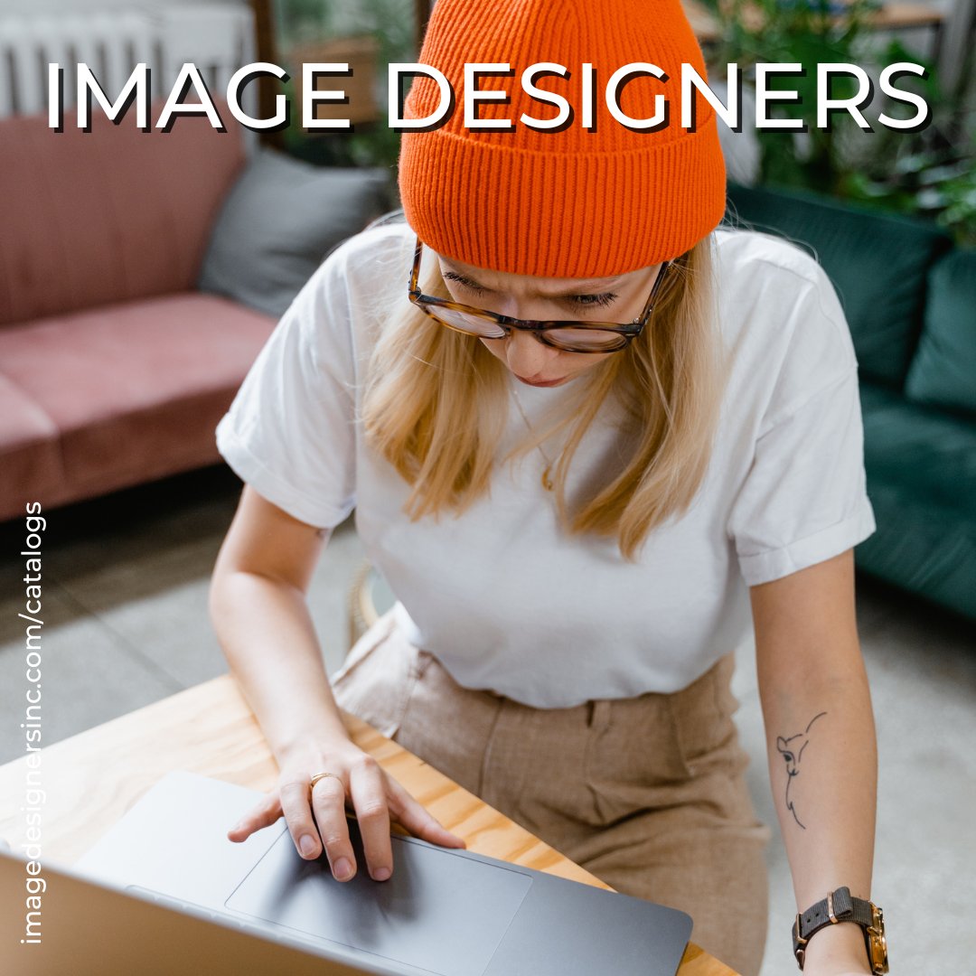 ImageDesigners's tweet image. Say goodbye to Summer and welcome in the season with new beanies to add to your collection! Head to our website to browse our size and color options to get started on your order today! 

#ImageDesigners #RVA #ScreenPrinting
