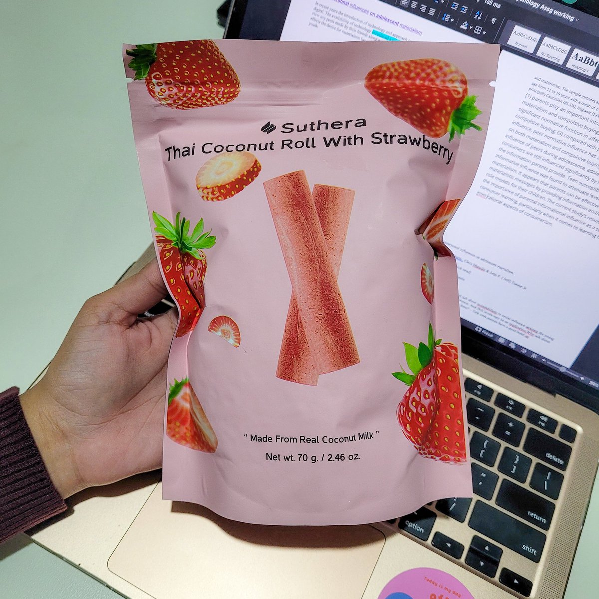 dazedstories 🐞 tweet media