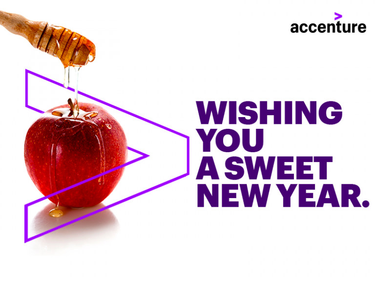 Happy #RoshHashanah to all who celebrate. Shana Tova!