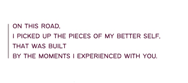 TheBlues💙 tweet media