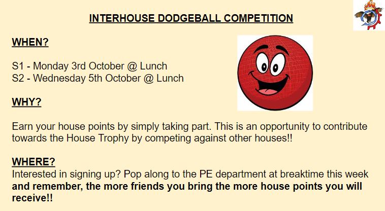 Millburn PE & Sport tweet media