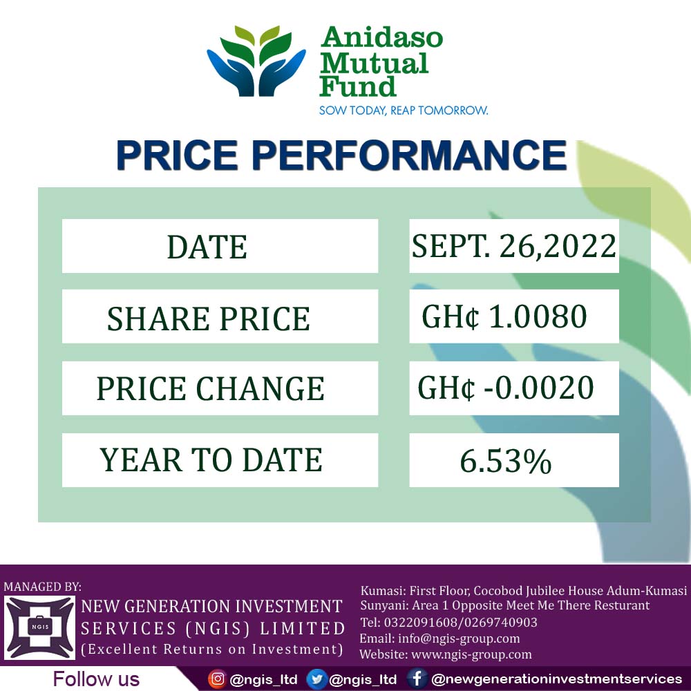 New Generation Investment Services (NGIS) Limited (ngis_ltd) / Twitter