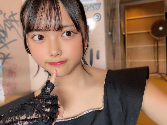 Twitterのコスプレ画像27