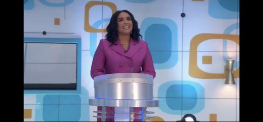Realitea_TvJunk's tweet photo. No their character development was so crazy to see. You could see they were both so genuinely happy for Taylor. When you are a kind person you can win over anybody. This finale was everything and more. Congratulations Taylor Hale! #BB24 https://t.co/Wwceuq4cX9