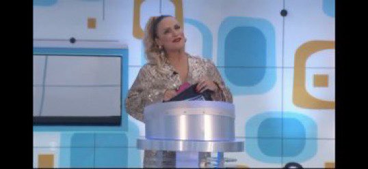 Realitea_TvJunk's tweet photo. No their character development was so crazy to see. You could see they were both so genuinely happy for Taylor. When you are a kind person you can win over anybody. This finale was everything and more. Congratulations Taylor Hale! #BB24 https://t.co/Wwceuq4cX9