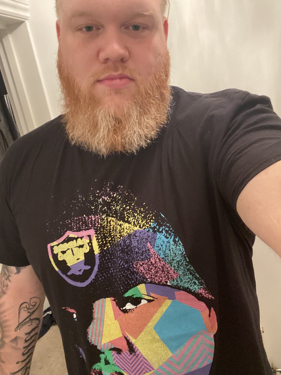 Nicktorious tweet media