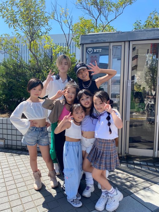 Twitterのコスプレ画像19