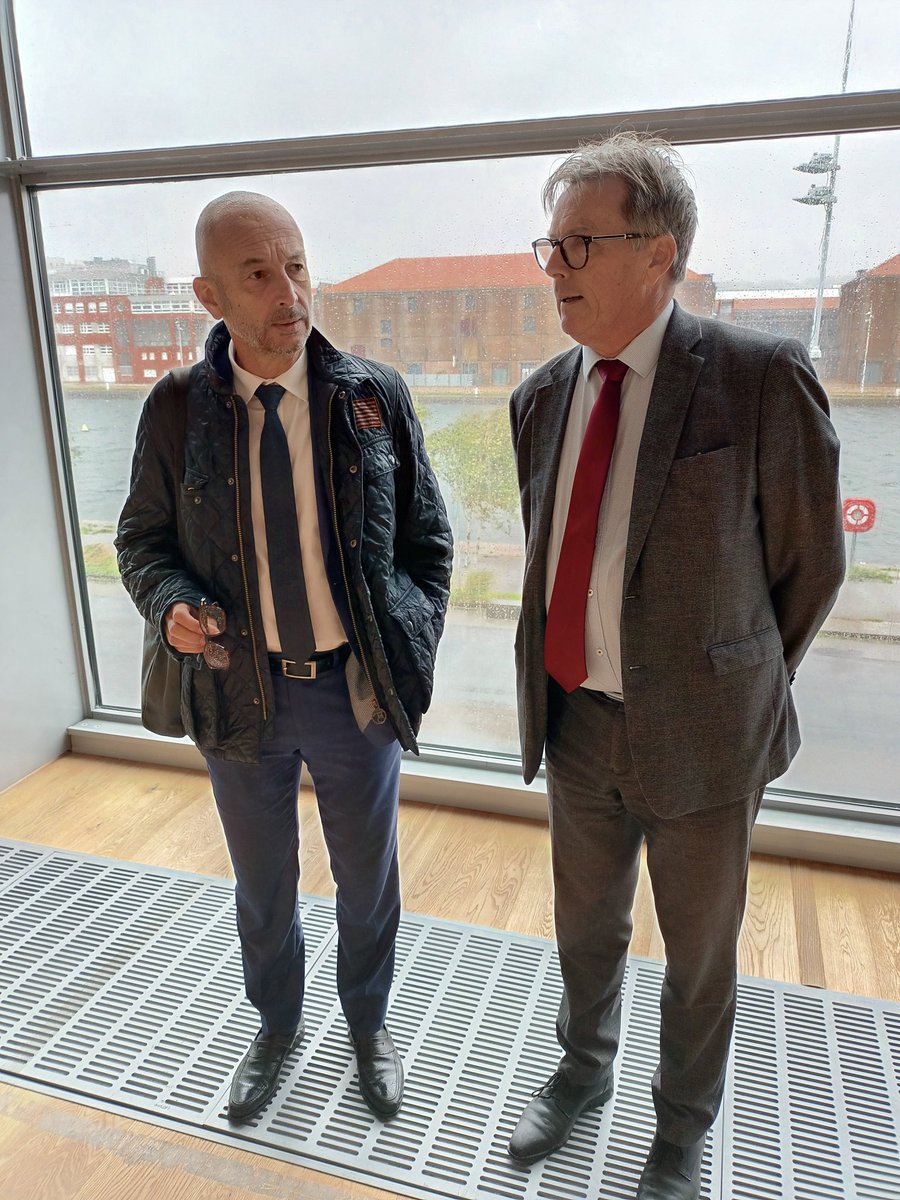 CESER_Normandie's tweet photo. 200 personnes réunies pour fêter les 50 ans du @CESER_Normandie en compagnie de nombreuses personnalités : Jean-Luc Léger @EPhilippe_LH @Chantal_Jouanno @ThierryBeaudet @Herve_Morin2012 @CharlotteGoujon Pierre André Durand ou encore C.Michaut https://t.co/GbHt6v32Sd