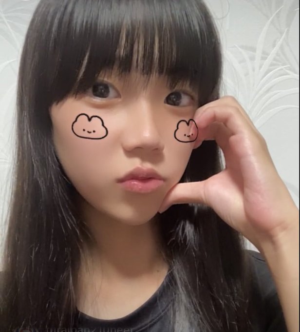 Twitterのコスプレ画像5