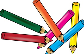 hershamlibrary's tweet photo. Hersham Library is running a drawing competition for children to draw their library of the future as part of the 60th anniversary celebrations in association with @FriendsHersham @SurreyLibraries Pop in and see us for more information. https://t.co/8n0s3A4yvR