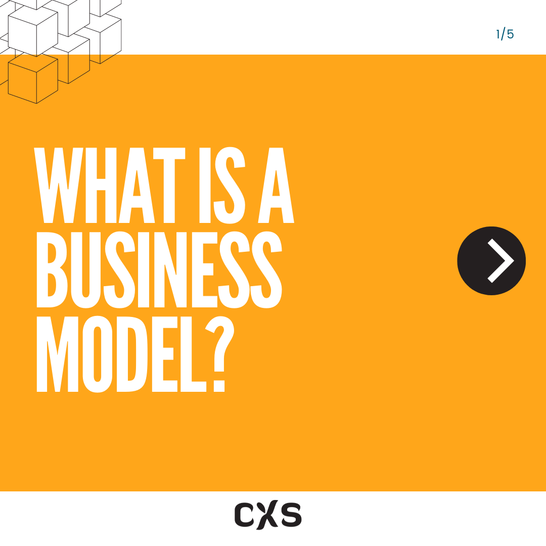 CyberxStudio's tweet photo. It is imperative to align your #marketing efforts with your #business model to maximize #growth and business #potential. Follow us for more information!
๐+๐๐ ๐๐๐ ๐๐๐๐๐๐๐
https://t.co/IQx4tXP7Un
#ConceptToSuccess #DigitalMarketing #businessgrowth #digitalmarketingtips https://t.co/45TIbj6Xol