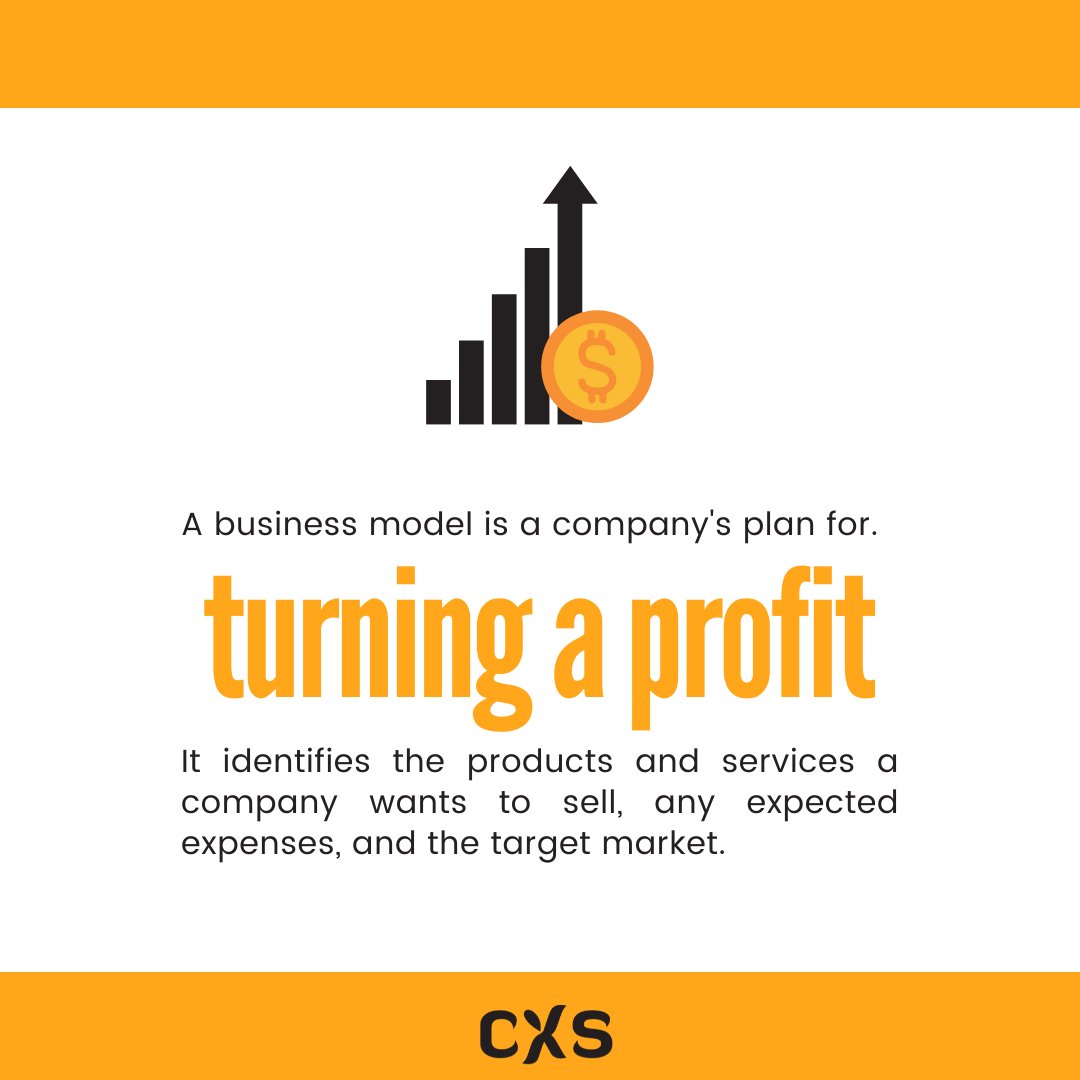 CyberxStudio's tweet photo. It is imperative to align your #marketing efforts with your #business model to maximize #growth and business #potential. Follow us for more information!
๐+๐๐ ๐๐๐ ๐๐๐๐๐๐๐
https://t.co/IQx4tXP7Un
#ConceptToSuccess #DigitalMarketing #businessgrowth #digitalmarketingtips https://t.co/45TIbj6Xol