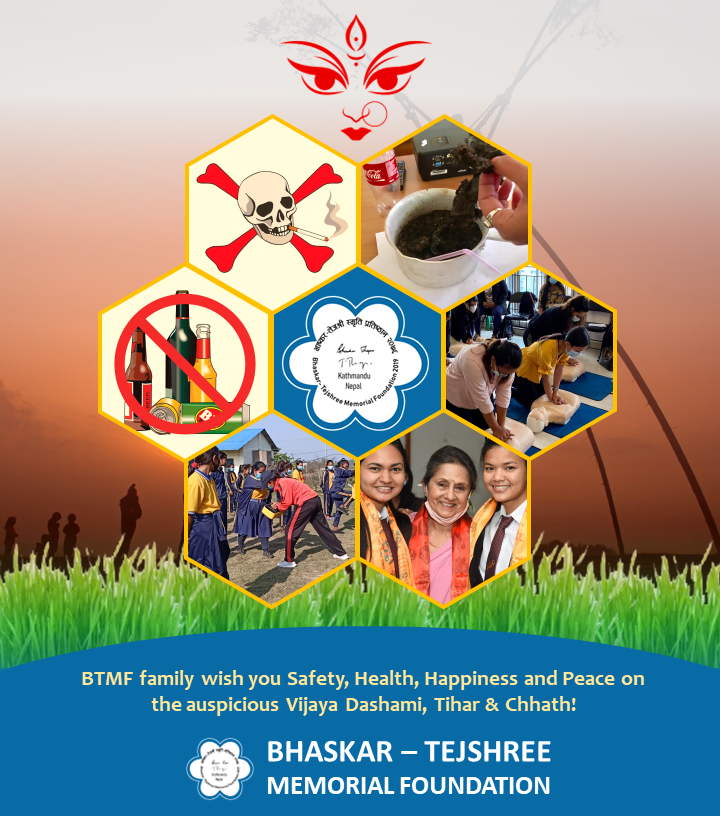 btmfnepal's tweet photo. https://t.co/XTx2R5qpRE