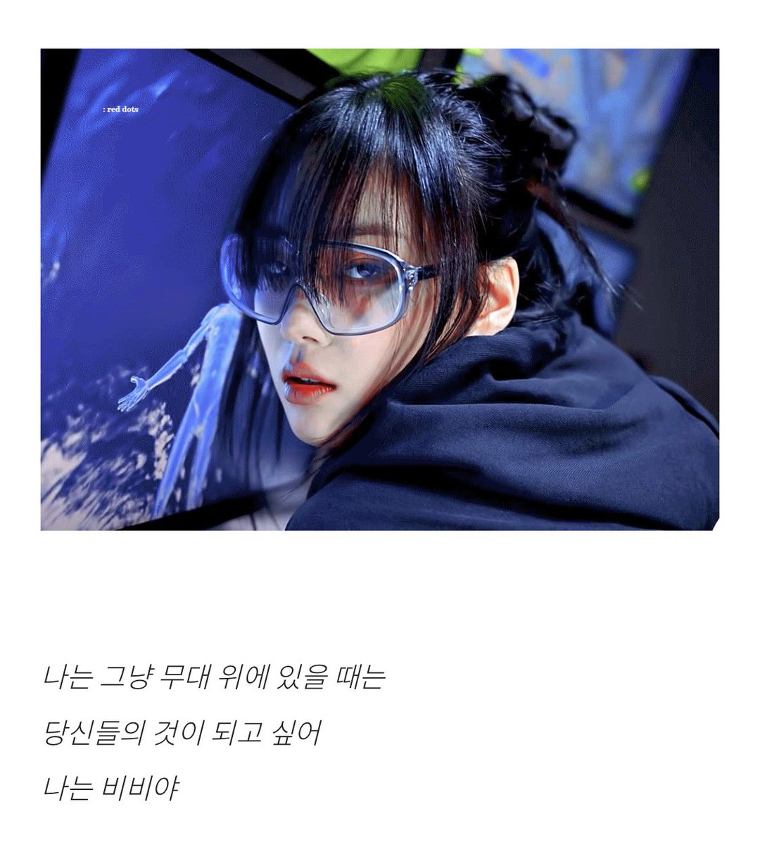 :발아 tweet media