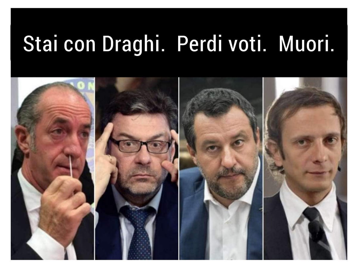 UnioneCivicaVi's tweet photo. @ilvaccinogrigio https://t.co/zO7kNgFMXy