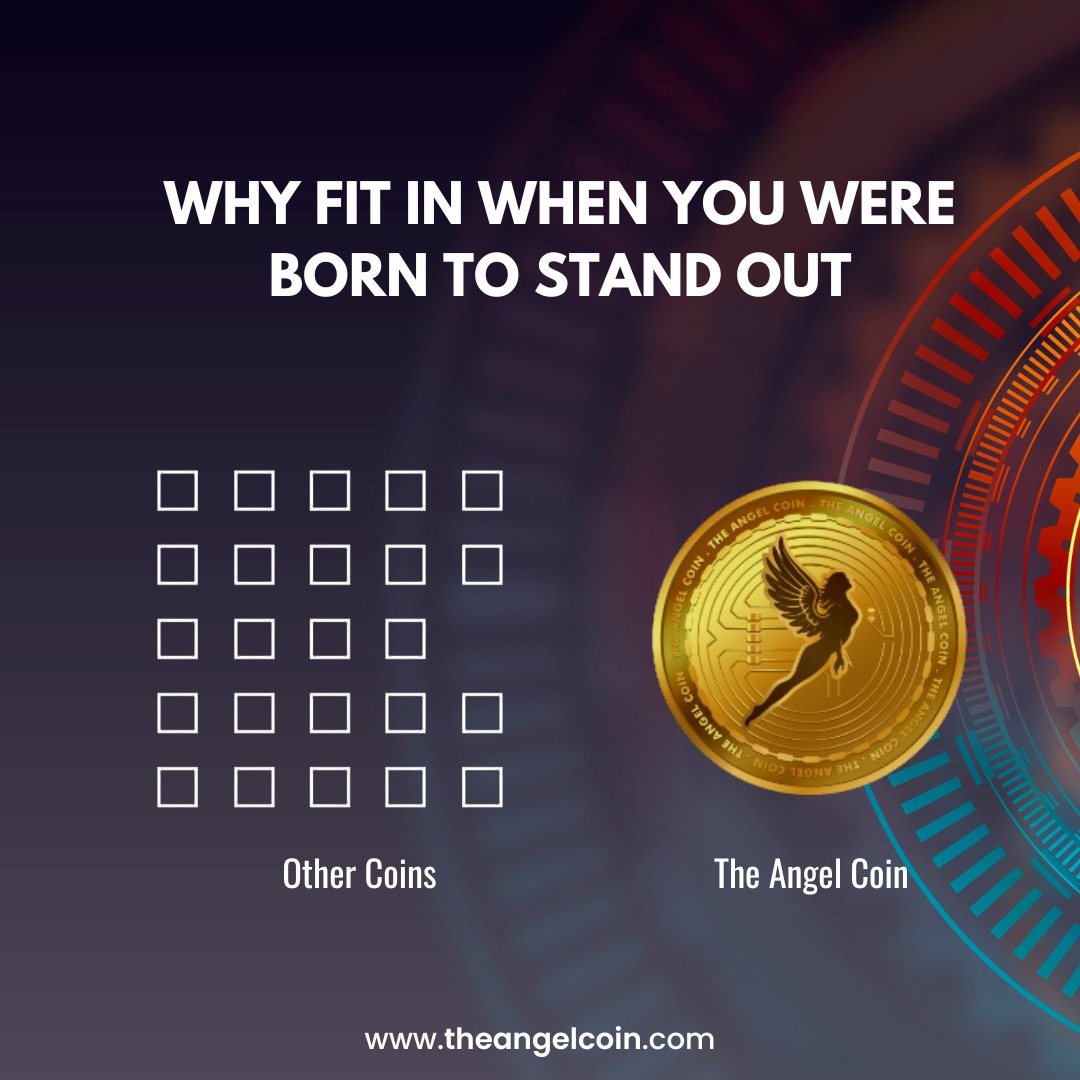 TheAngelCoin1's tweet photo. TAC is rising and shining to make new high. Invest now and earn maximum return on your investment 🥳🥳

#digitalcurrency #financialfreedom #financialplanning #crypto #forexsignals #cryptocoin #cryptos #cryptoinvesting #btrl #btrlexchange #blockchain #Theangelcoin https://t.co/eJmRYIT3g4