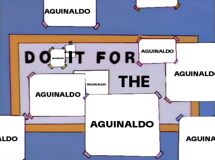 Ya casi lo logramos amis ✨