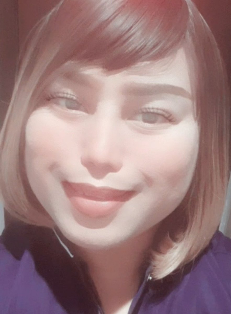 AribaWalk's tweet photo. #massagedammam #massagefullservice #MassageFullBodyMassage #massage_Dammam 
#MassageRelax 
Wattsapp:0583623875 https://t.co/2fTvR0k2iv