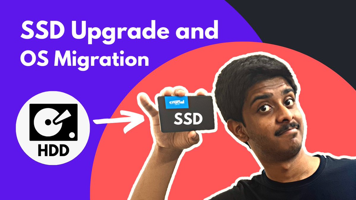 techroversYT's tweet image. New Video OUT!
youtu.be/RVnSRsH1mJI