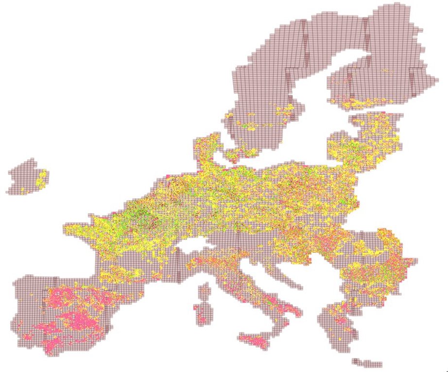 Terrascope_BE's tweet photo. @openEO_Platform @EO_OPEN_SCIENCE @ESA_EO @jeroen_dries @jurgeneveraerts @dennisclarijs @VITO_RS_ @BelgianEO @open_EO @earsc @CopernicusEU 📢 Last chance to register for our #openEO webinar!
@jeroen_dries will explain how to use the @openEO_Platform to process a wide variety of #EOdata incl. examples on how to create an EU #croptype map or a dynamic #landcover map!
🗓️27/9
⏰16:00-16:45
✍️https://t.co/kylyqy2t0q https://t.co/rpkbzwkmqd