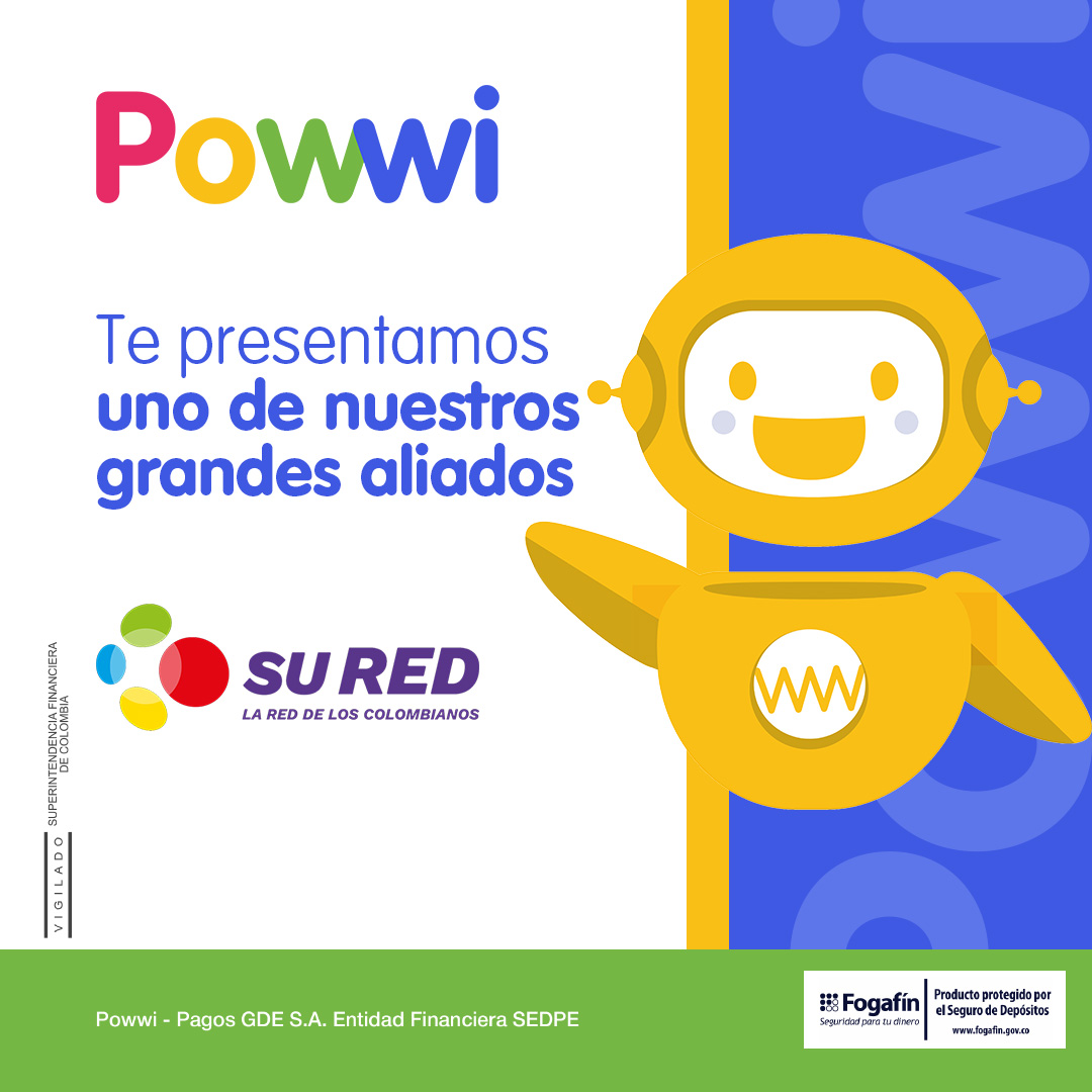 Powwi tweet media