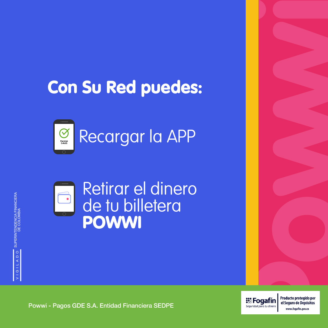 Powwi tweet media