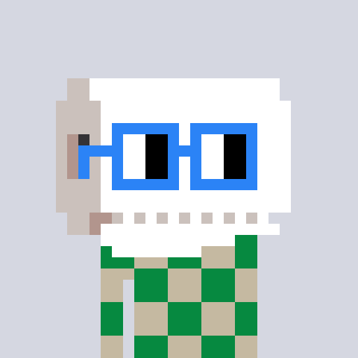 noundrels's tweet photo. 💎Minting NOW:
https://t.co/dQTTkf6ehD

Mint price will increase after every 250 assets minted.

Become one of the original 1,337 #noundrels today! Reveal TBD after the collection is fully minted.

#ETH #nftcollectors 

@NiftyKitApp @dropkitxyz https://t.co/YWC3JnpRag
