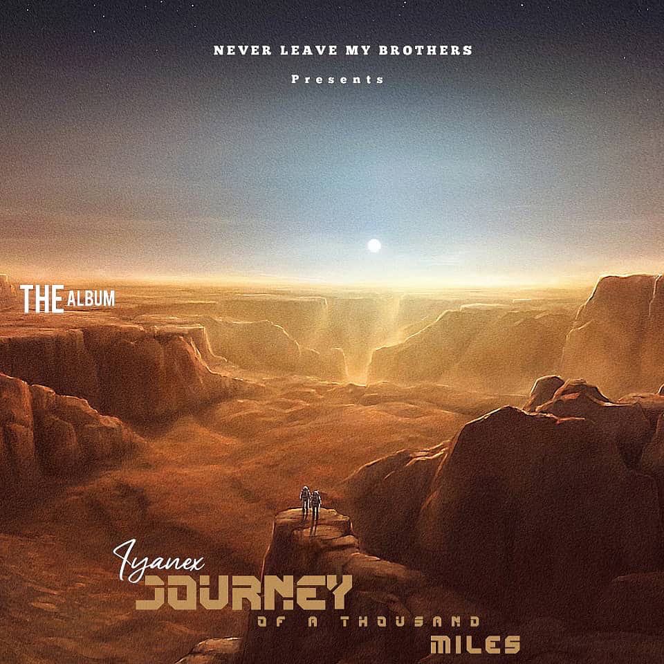 Iyanex07's tweet photo. Drops on the 11-10-22 #JOATM https://t.co/ntFWRsdLw0