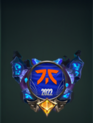 phirannaaa's tweet photo. @FNATIC https://t.co/wdRqI4ATtL