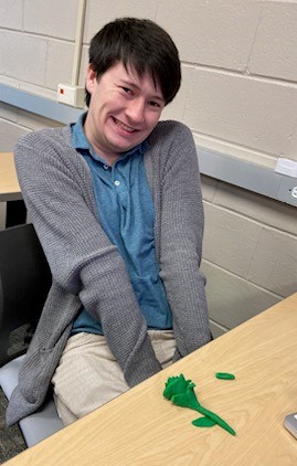 Emory Genetic Counseling Training Program tweet media