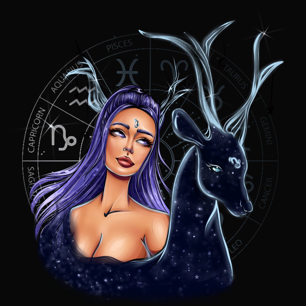 evalonka's tweet photo. @jhotyrher @JULIApromoter Guardians of the zodiac 0.04eth

https://t.co/NWOM1BeN8L https://t.co/9WFsmTUYuX