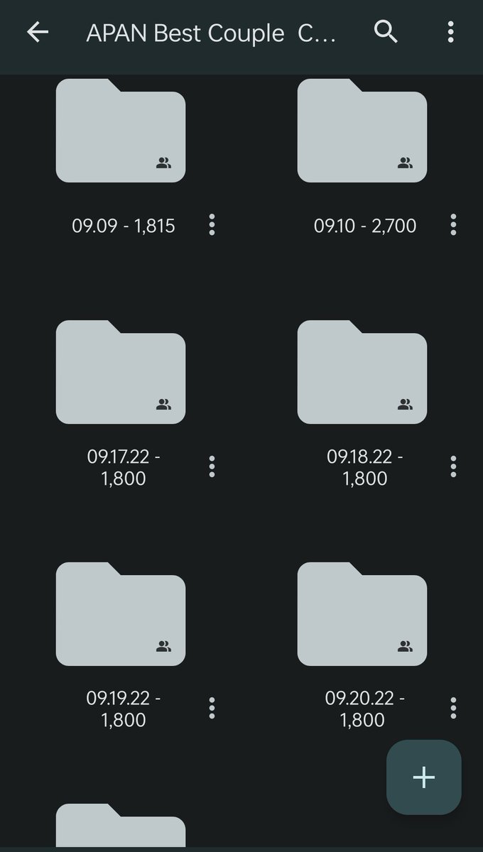 kpopvotingbot's tweet photo. Casted 11,715 + 200 free chamsims to Choi Wooshik and Kim Dami for APAN Best Couple. Thank you for availing @damdaeddy appreciated!! ππ₯Ή
#ChoiWooShik #KimDaMi #APAN #kpopbotproof https://t.co/5Q8Z0QFOCI