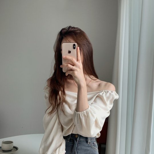 Rest 😙 tweet media