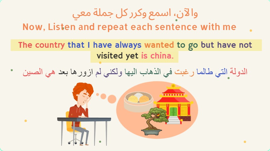 EnglishWithAlia's tweet photo. فيديو جديد من كورس القراءة للمبتدئين الرابط 
.
.
https://t.co/hDxvhqiraj
.
.
#الانجليزية #lessons #English https://t.co/cThSPDv0Y7