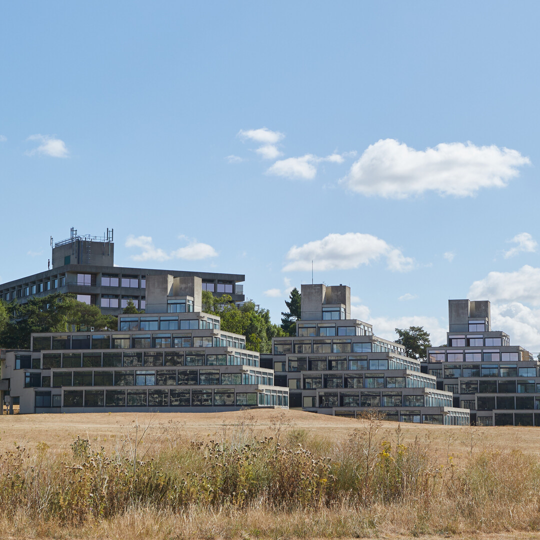 uniofeastanglia's tweet image. UEA is a @guardian University Guide top 30 university! 🙌 

We’re delighted to say that we’ve had a big jump from 41st to 27th in the 2023 table, released on Saturday. See the full table here ➡️bit.ly/3fnbiyR 

#ThisIsUEA #GuardianUniversityGuide