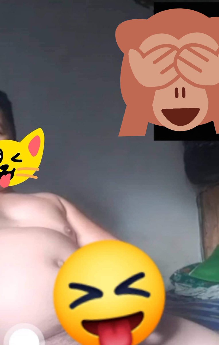 DadBod0909's tweet photo. Salamat po sa nag send😍 https://t.co/JAnuOXiaKF