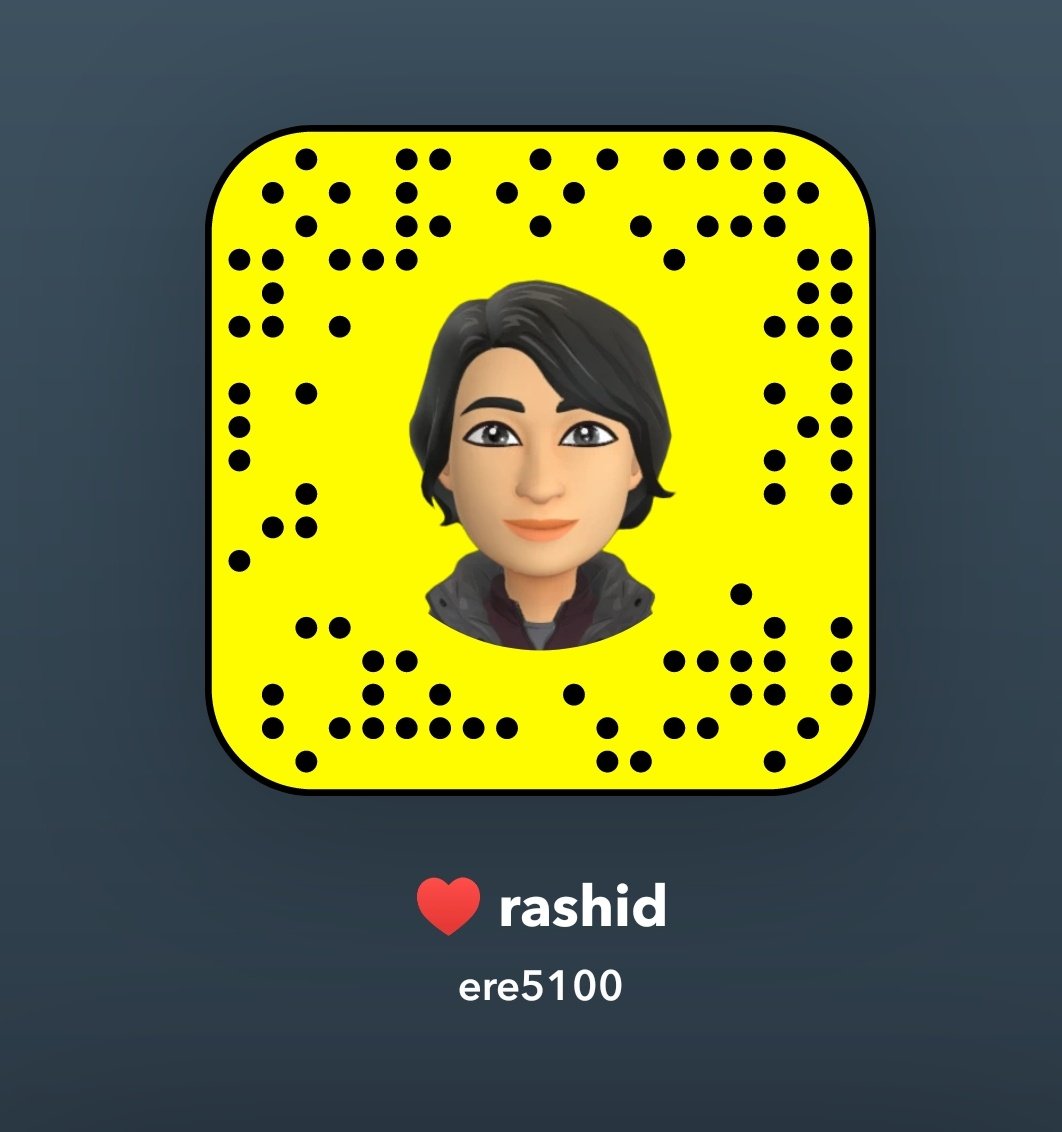 qwerT6690's tweet photo. الي جاد كبيركاش ثقه من مكة يجي خاص زائر عمري19 https://t.co/da1PwR6fCR