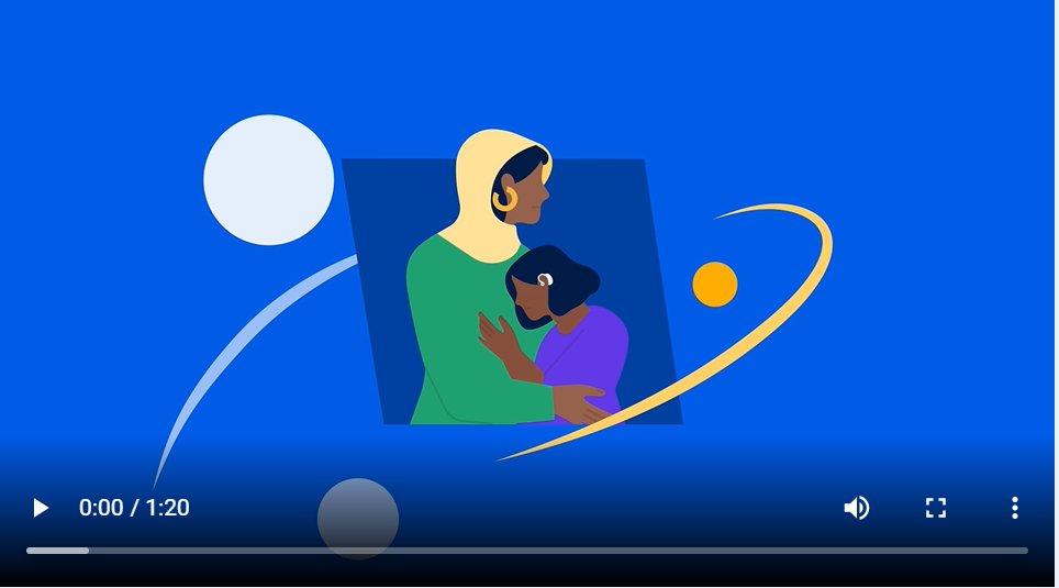 More information on the Italian system and the full-service toolkit for caseworkers and their governments available from the <a href="/WorldBank/">WorldBank</a> is available here: case-compass.org