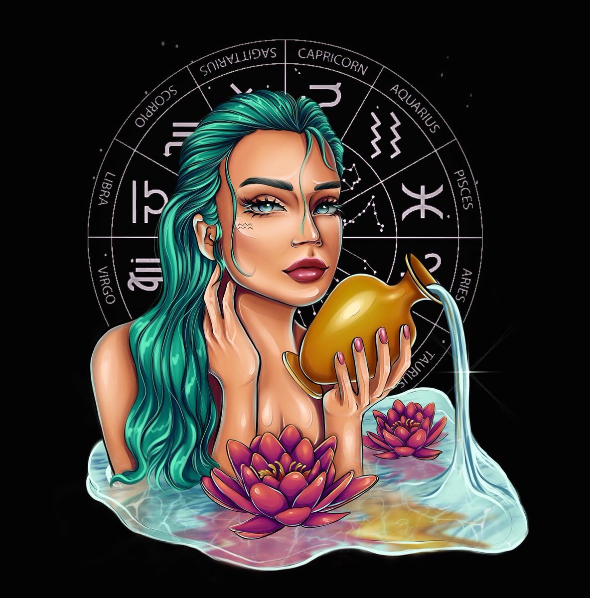 evalonka's tweet photo. @mia_nft_girl @ants_nft_ Guardians of the zodiac 
0.04ETH

https://t.co/NWOM1BeN8L https://t.co/GQD17Mx3UW