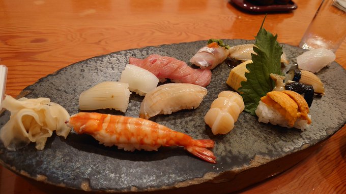 #これを見た人はフォルダにある食べものを晒す 