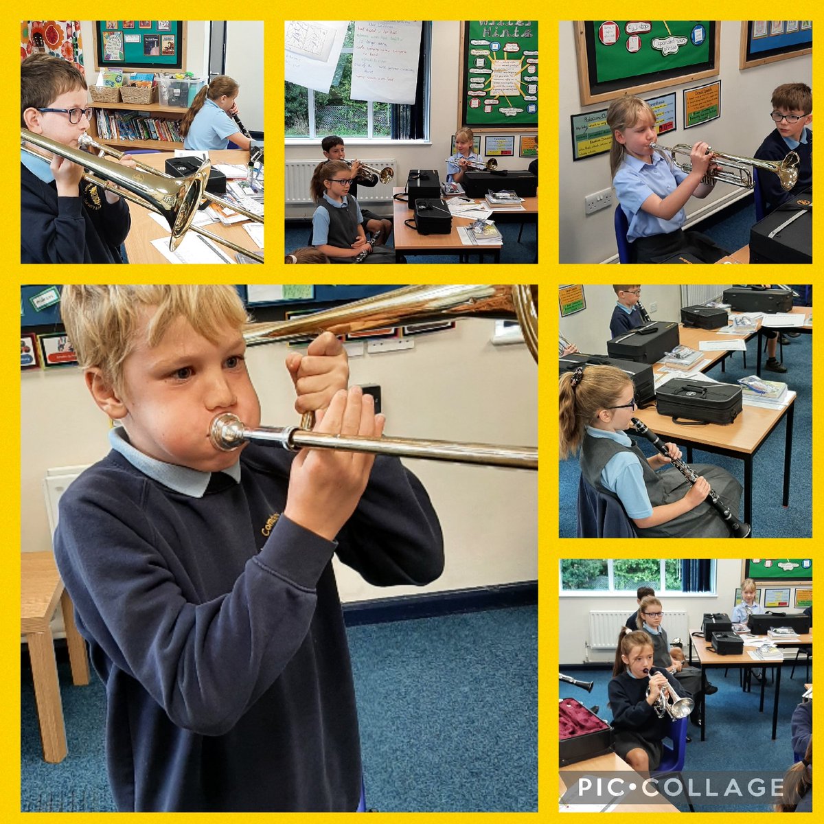 Mr Newton tweet media