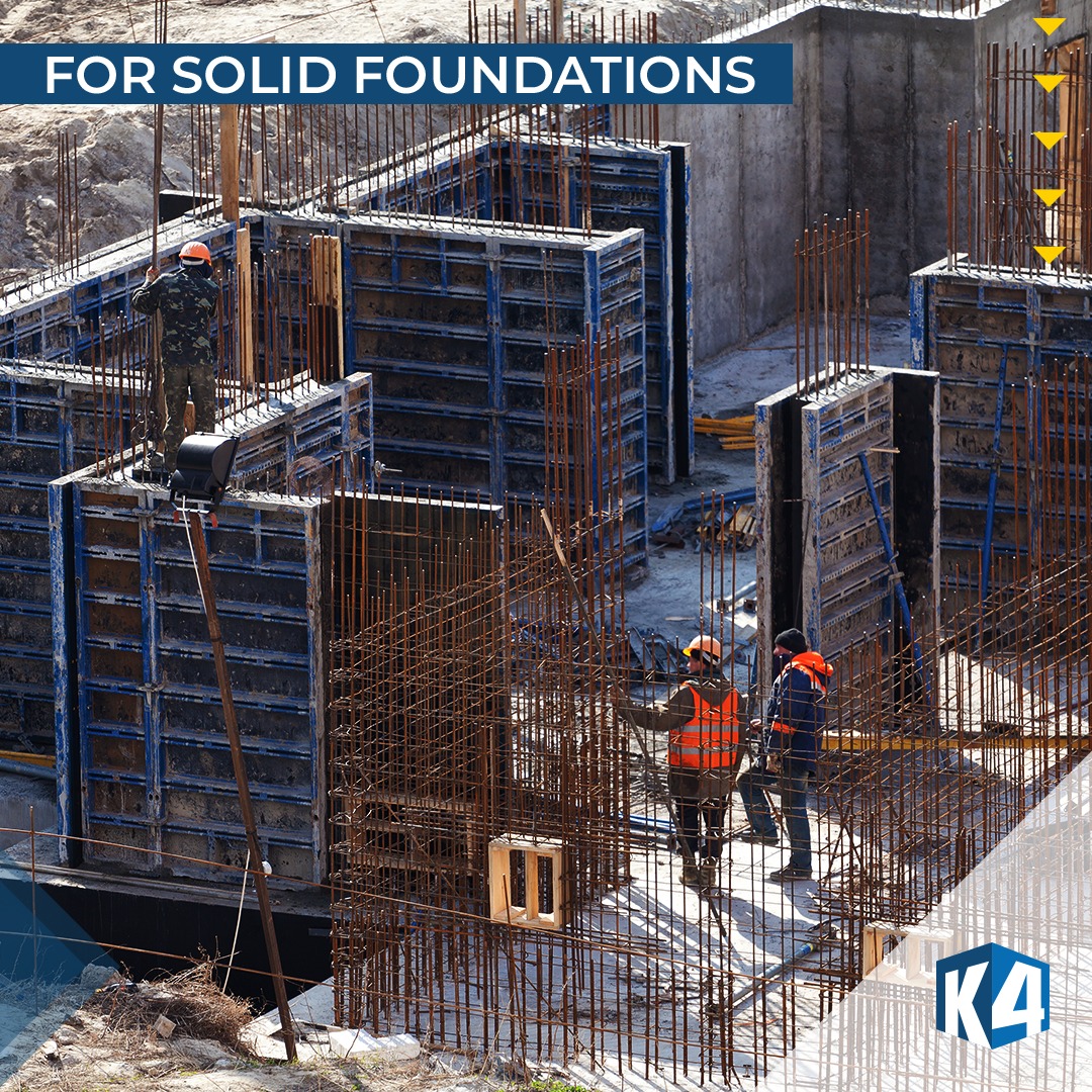 kfour_corp's tweet photo. Building a solid foundation one building at a time!

To know more, contact us on 914-613-7150

#KFourConstruction #NewYork #NewJersey #CT #Florida #Construction #Educational #Infrastructure #Retail #Medical #LuxuryLiving #GypsumCeiling https://t.co/T8opM4wHAS