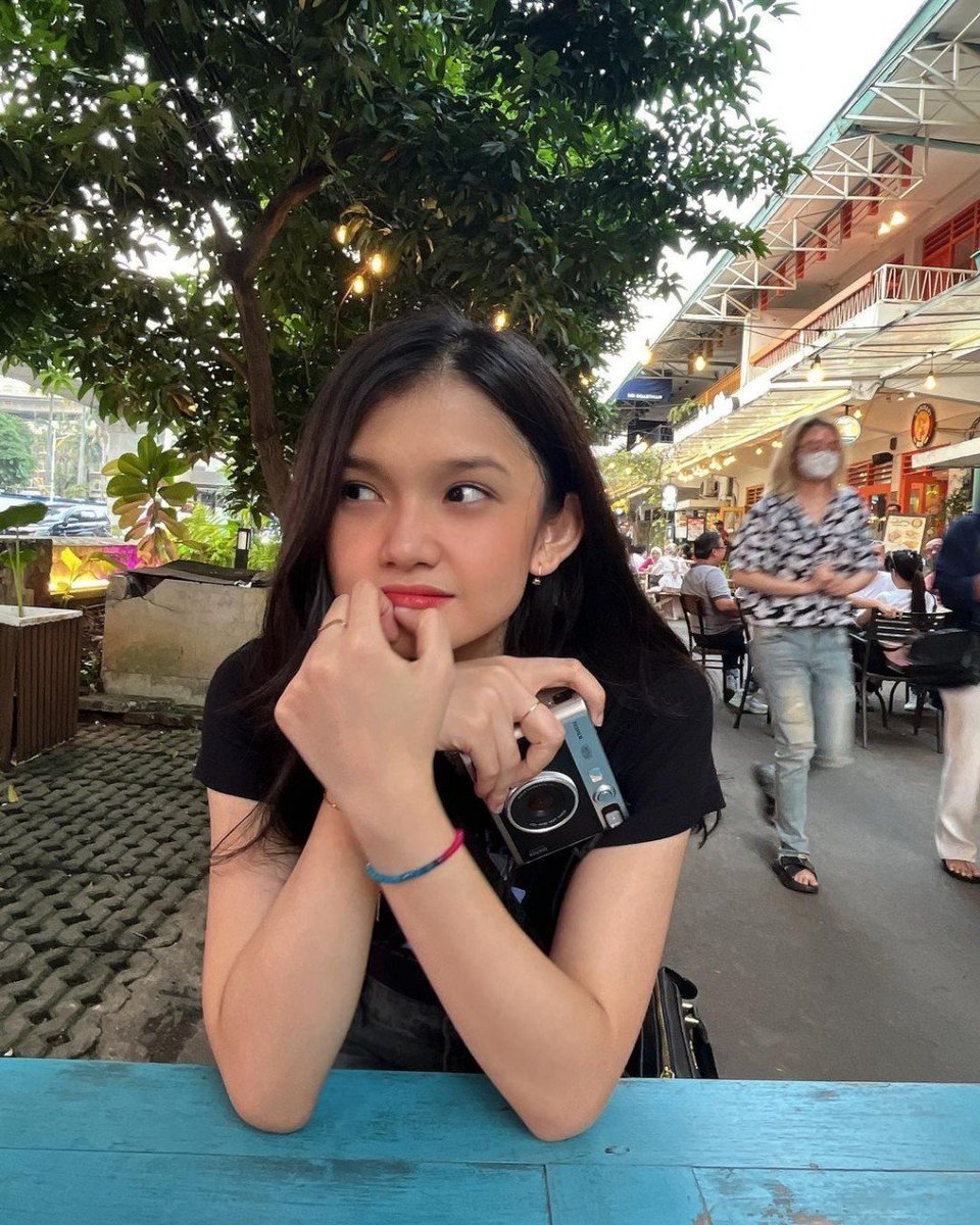 faristw's tweet photo. 🤗😊🥰 https://t.co/nlWMG9ommb
