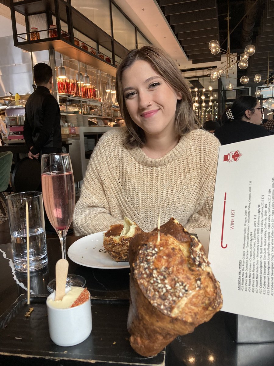 KEllisFoster's tweet photo. I missed #NationalDaughtersDay but that is every day here! So - while a day late - cheers to the most amazing person who also is my daughter❤️ @Cait_E_F https://t.co/l5jfS5IJmR