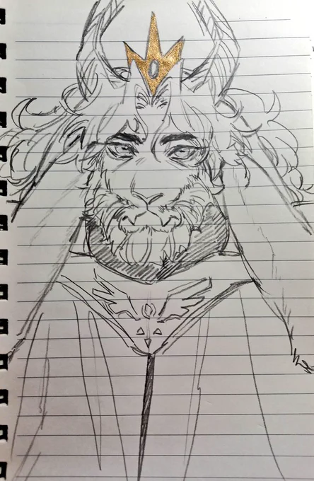 Asgore...........,, rkgk.....,,, 