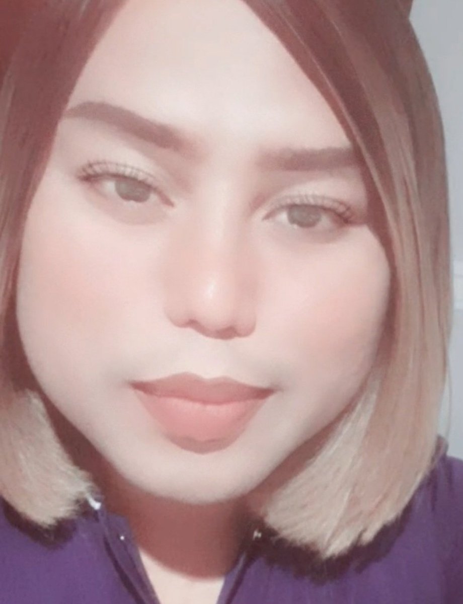 AribaWalk's tweet photo. #massagedammam #massagefullservice #MassageFullBodyMassage #massage_Dammam #MassageRelax 
Wattsapp:0583623875 https://t.co/jFpkTV8ZuW