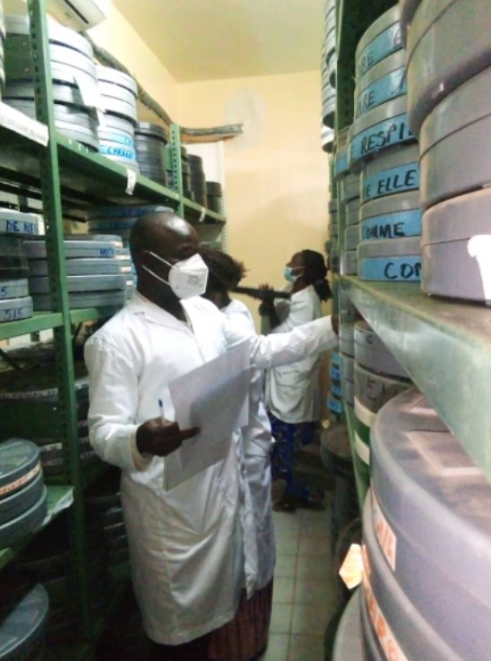 ASF-France tweet media